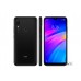 Смартфон Redmi 7 4/64GB Black