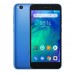 Смартфон Redmi Go 1/16GB Blue