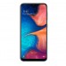 Смартфон Samsung Galaxy A20 2019 SM-A205F 3/32GB Black (SM-A205FZKV)