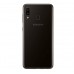 Смартфон Samsung Galaxy A20 2019 SM-A205F 3/32GB Black (SM-A205FZKV)