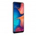 Смартфон Samsung Galaxy A20 2019 SM-A205F 3/32GB Black (SM-A205FZKV)