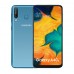 Смартфон Samsung Galaxy A40s 2019 SM-A3050 6/64GB Blue (SM-A3050ZBFC)