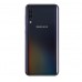 Смартфон Samsung Galaxy A50 2019 SM-A505F 6/128GB Black (SM-A505FZKQ)