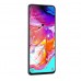 Смартфон Samsung Galaxy A70 2019 SM-A705F 6/128GB Black (SM-A705FZKU)