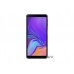 Смартфон Samsung Galaxy A7 (2018) 4/128GB Black