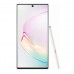 Смартфон Samsung Galaxy Note 10 Plus 12/256GB White (SM-N975FZWD)