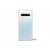 Смартфон Samsung Galaxy S10 SM-G973 DS 512GB White (SM-G973FZ)