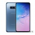Смартфон Samsung Galaxy S10e SM-G970 DS 128GB Blue (SM-G970FZ)