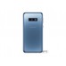 Смартфон Samsung Galaxy S10e SM-G970 DS 128GB Blue (SM-G970FZ)
