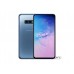 Смартфон Samsung Galaxy S10e SM-G970 DS 128GB Blue (SM-G970FZ)