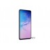 Смартфон Samsung Galaxy S10e SM-G970 DS 128GB Blue (SM-G970FZ)