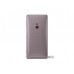 Смартфон Sony Xperia XZ2 H8296 Ash Pink