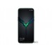 Смартфон Xiaomi Black Shark 2 12/256GB Black