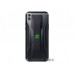 Смартфон Xiaomi Black Shark 2 12/256GB Black