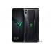 Смартфон Xiaomi Black Shark 2 8/128GB Black