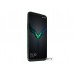 Смартфон Xiaomi Black Shark 2 8/128GB Black
