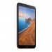 Смартфон Xiaomi Redmi 7a 3/32GB Black
