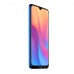 Смартфон Xiaomi Redmi 8A 2/32GB Ocean Blue
