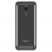 Мобильный телефон Nomi i282 Grey
