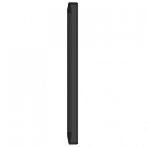 Мобильный телефон Nomi i282 Grey