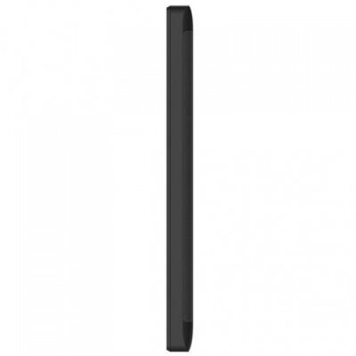 Мобильный телефон Nomi i282 Grey