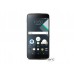 Смартфон BlackBerry DTEK60 Black