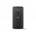 Смартфон BlackBerry DTEK60 Black