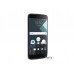 Смартфон BlackBerry DTEK60 Black