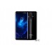 Смартфон Blackview S8 4/64GB Black