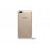 Смартфон Doogee X20 1/16GB Gold