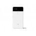 Смартфон Google Pixel 2 XL 128GB Black&White