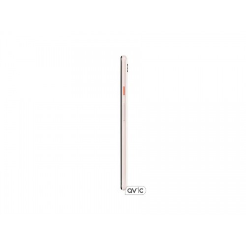 Смартфон Google Pixel 3 XL 4/128GB Not Pink