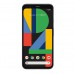 Смартфон Google Pixel 4 XL 6/128GB Just Black