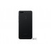 Смартфон Honor 7A Pro 2/16GB Black