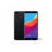 Смартфон Honor 7A Pro 2/16GB Black