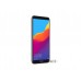 Смартфон Honor 7A Pro 2/16GB Black