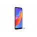Смартфон Honor 8A 2/32GB Gold