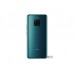 Смартфон Huawei Mate 20 Pro 6/128GB Emerald Green