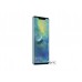 Смартфон Huawei Mate 20 Pro 6/128GB Emerald Green