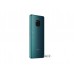 Смартфон Huawei Mate 20 Pro 6/128GB Emerald Green