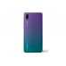 Смартфон HUAWEI P20 4/128GB Dual Sim Twilight