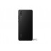Смартфон Huawei P20 4/64GB Black (51092THG)