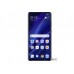 Смартфон Huawei P30 6/128GB Black (51093NDK)
