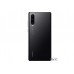 Смартфон Huawei P30 6/128GB Black (51093NDK)