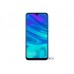 Смартфон HUAWEI P smart 2019 3/64GB Aurora Blue (51093FTA)
