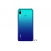 Смартфон HUAWEI P smart 2019 3/64GB Aurora Blue (51093FTA)