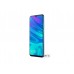 Смартфон HUAWEI P smart 2019 3/64GB Aurora Blue (51093FTA)