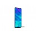 Смартфон HUAWEI P smart 2019 3/64GB Aurora Blue (51093FTA)