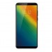 Смартфон Lenovo K9 Note 3/32GB Black