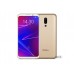 Смартфон Meizu 16X 6/128GB Gold